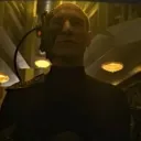 _locutus_of_borg_