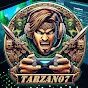 tarzan07_