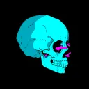 fiski_