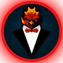 lnkweb3