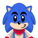 sonic1098