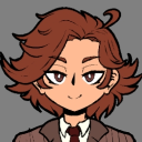 avatar SilentManJoe