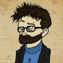zebrozorusrex
