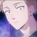 haruhoki