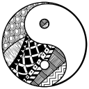 subnaushis