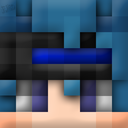 avatar-424250112919732244