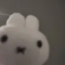 mochi.114