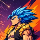 saiyajink