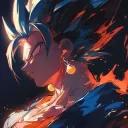 saiyajink