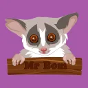 mrbom