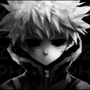 avatar 𝓡𝓮𝓪𝓹𝓩