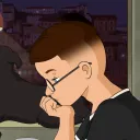 teylorslate