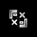 eulxw