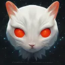 kosmothecat