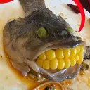 gashadokurory