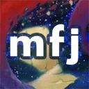 m_joe