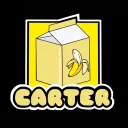 carter.375