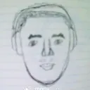jollyjoe_