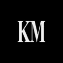 kev.nma
