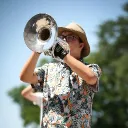 farmer_villager