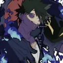 realghostblues