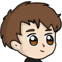 cheggo