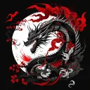ghostdragon_drake