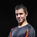 jimmy93a