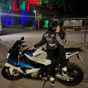 avatar スロットルさん⁸