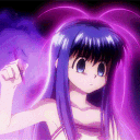 avatar スロットルさん⁸