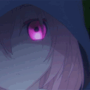 avatar スロットルさん⁸