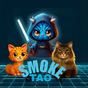 avatar ꧁ঔৣ☬✞SMOKE✞☬ ঔৣ꧂