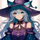 nekoahegao