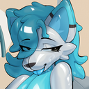 cheesecake.wrl's Avatar
