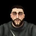davomedov
