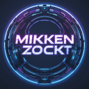 mikken_zockt's Avatar