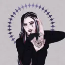 aelar_galanodel