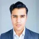 saadscales