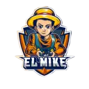 elmikerm