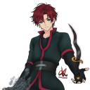 avatar Puceron