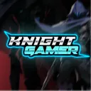 kenangain