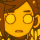 avatar Lonkhead /Billy_Bob_Joe