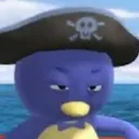 facru avatar