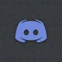 tapiatv_98 avatar