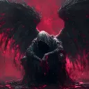 melomanic_gaming09