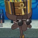 pa1nadelph1a_