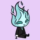 bluefyrematt