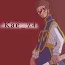 kae02785