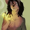stonerpill
