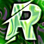 reecep_